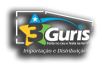 3 Guris